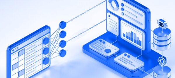 data spreadsheets | | Cheesecake Labs