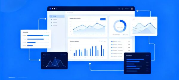 product-analytics-ai | | Cheesecake Labs