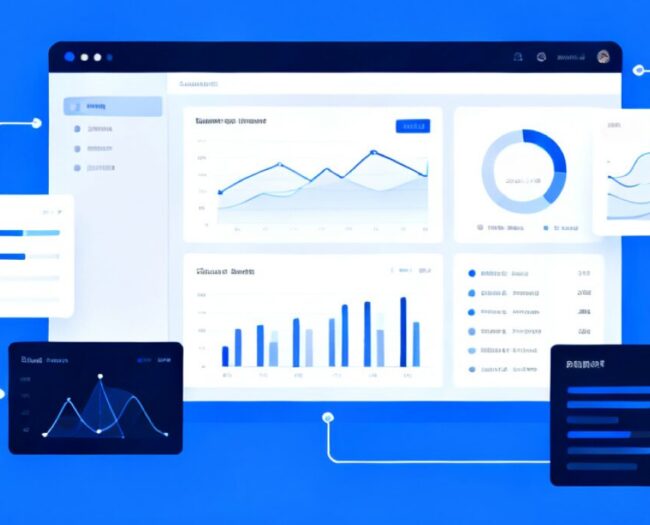 product-analytics-ai | | Cheesecake Labs
