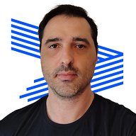 Rodrigo Diniz