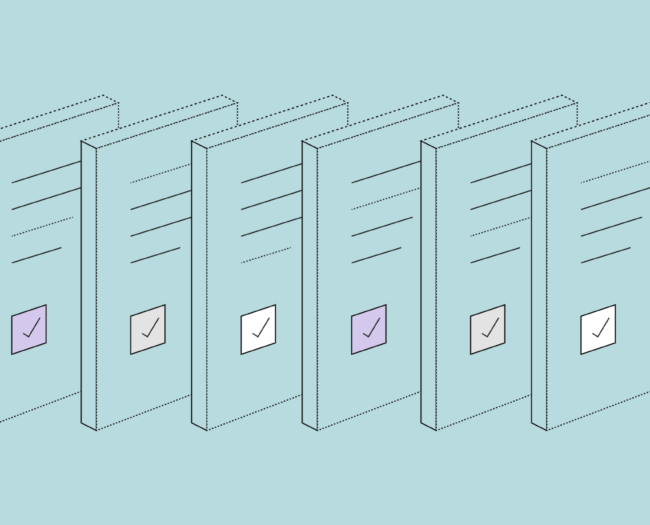 Cover – Site (4) | | Cheesecake Labs