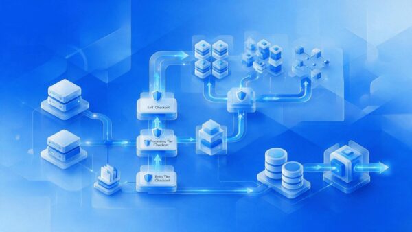 ai-governance-cover | | Cheesecake Labs