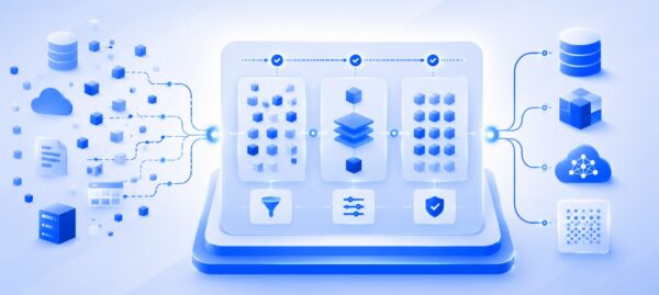 semantic-layer-agentic-ai | | Cheesecake Labs