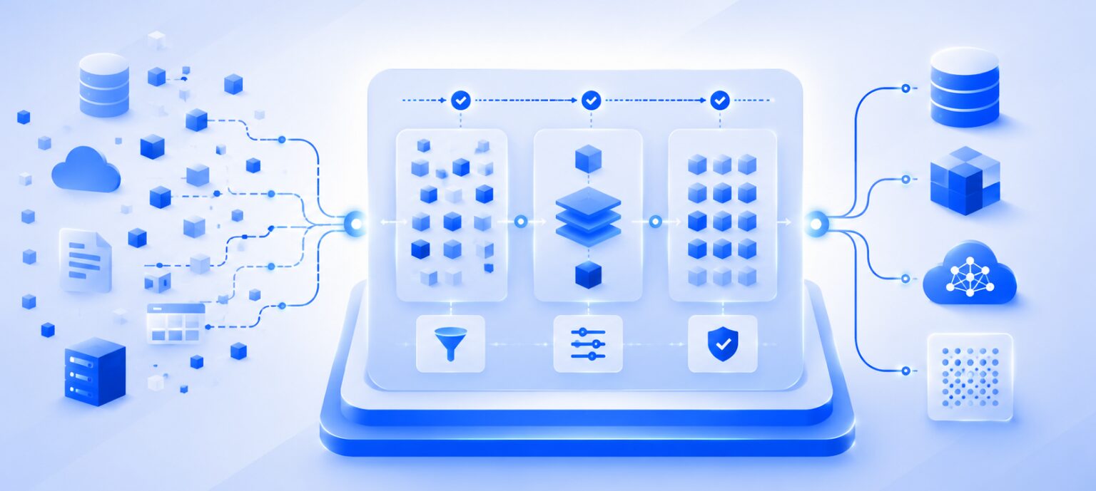 semantic-layer-agentic-ai | | Cheesecake Labs