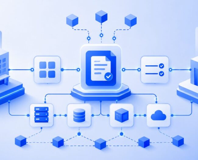 smart-contracts | | Cheesecake Labs