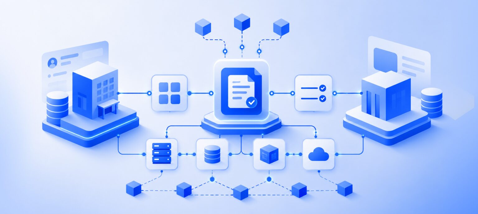 smart-contracts | | Cheesecake Labs