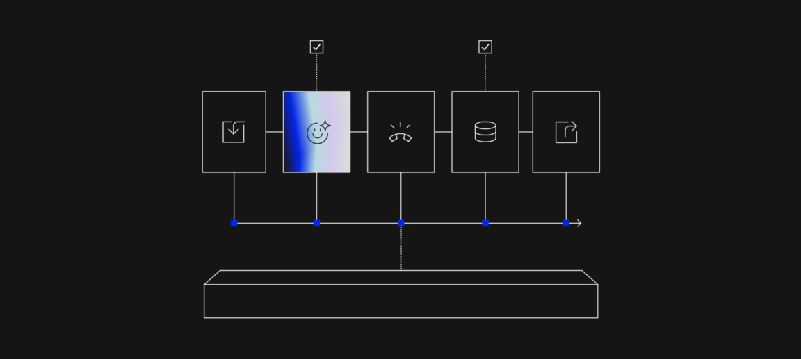 AI Observability | Cheesecake Labs