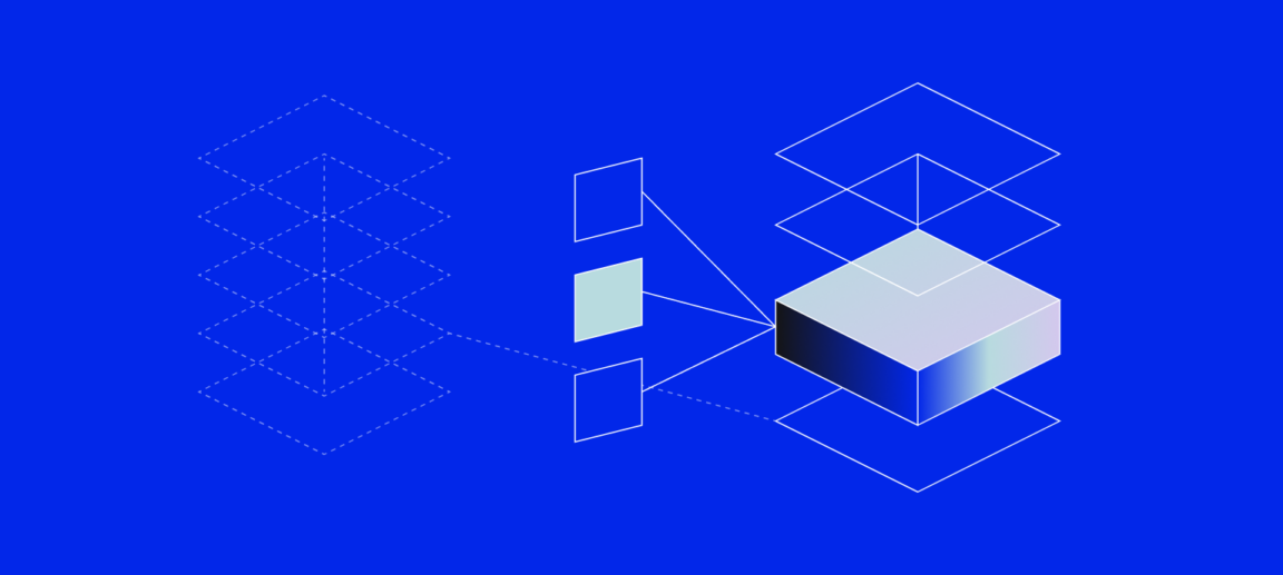 SLMs on the edge | | Cheesecake Labs