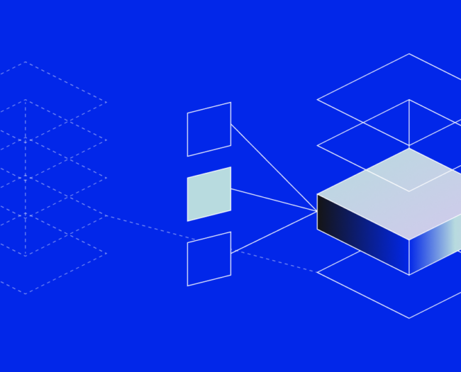 SLMs on the edge | | Cheesecake Labs