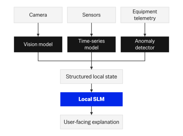 slm-edge-05-specialized-models-to-slm | | Cheesecake Labs